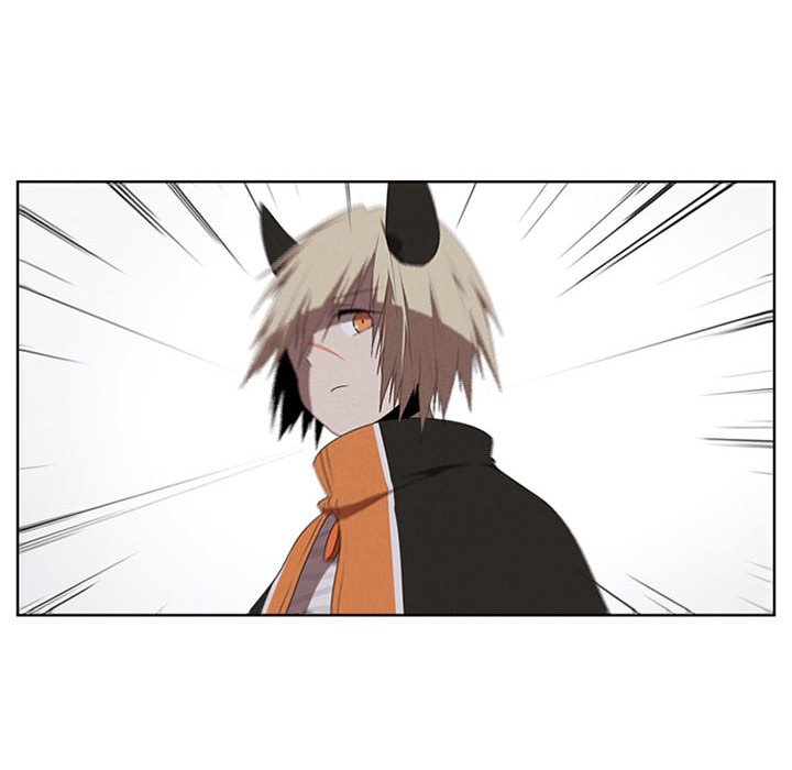 第39話 - 第9张