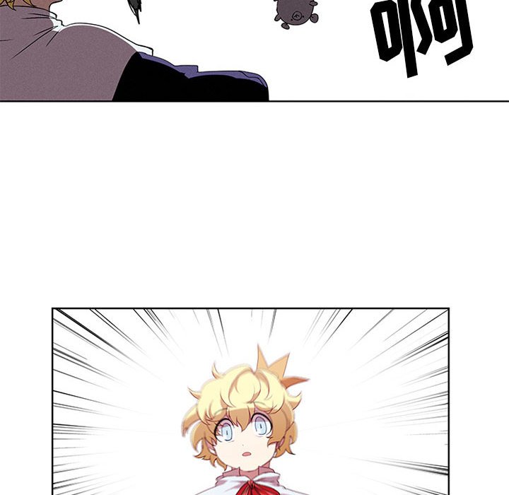 第4話 - 第29张