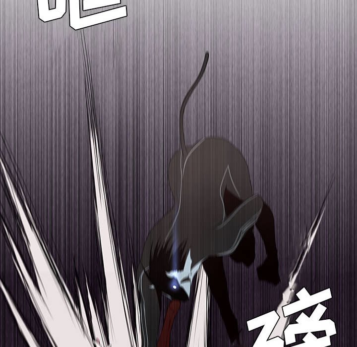第4話 - 第31张