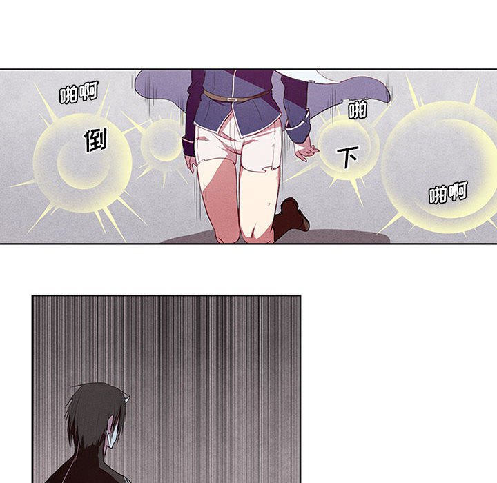 第4話 - 第39张