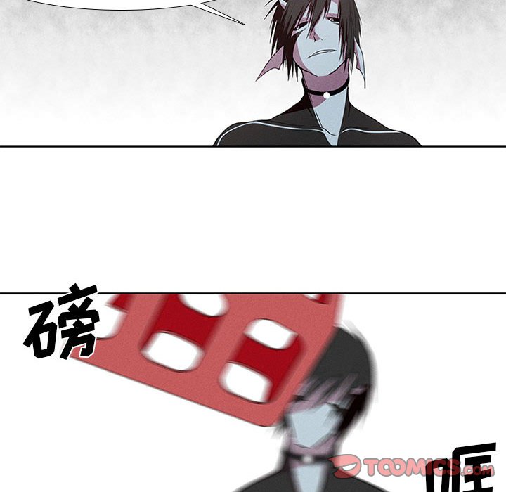 第4話 - 第41张