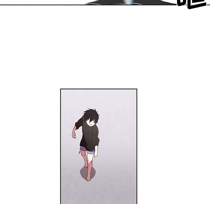 第4話 - 第42张