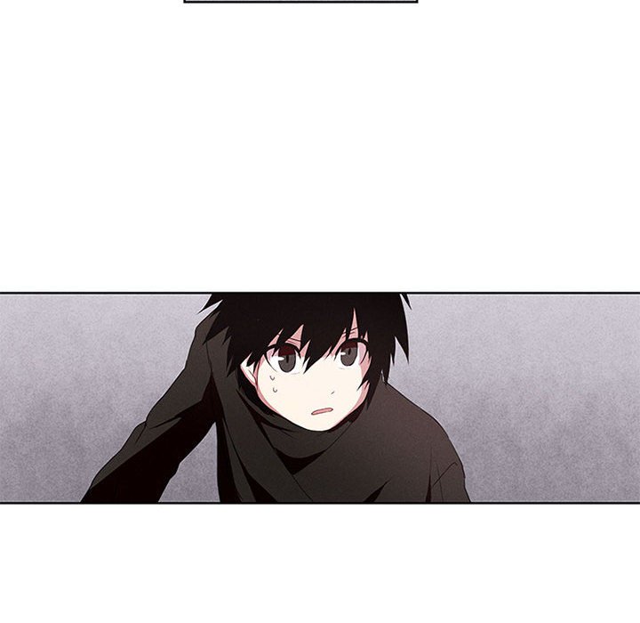 第4話 - 第43张