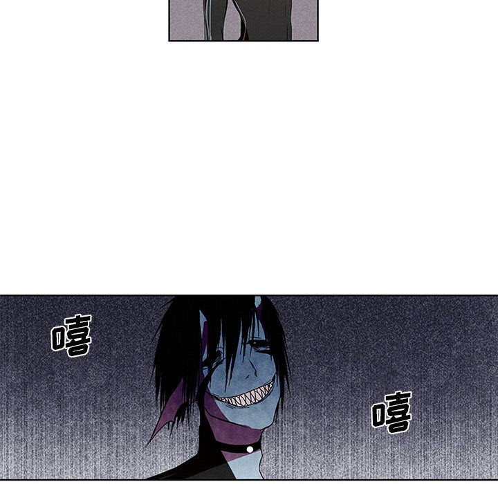 第4話 - 第45张