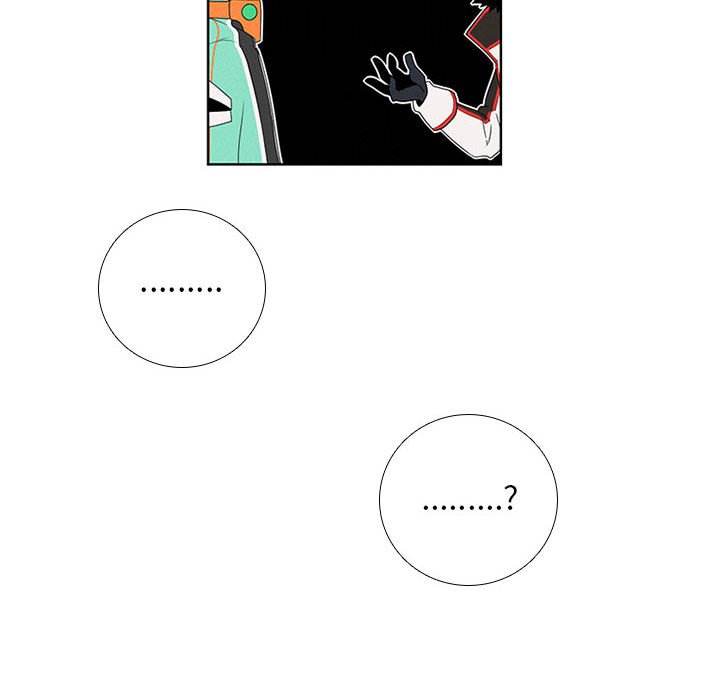 第40話 - 第23张