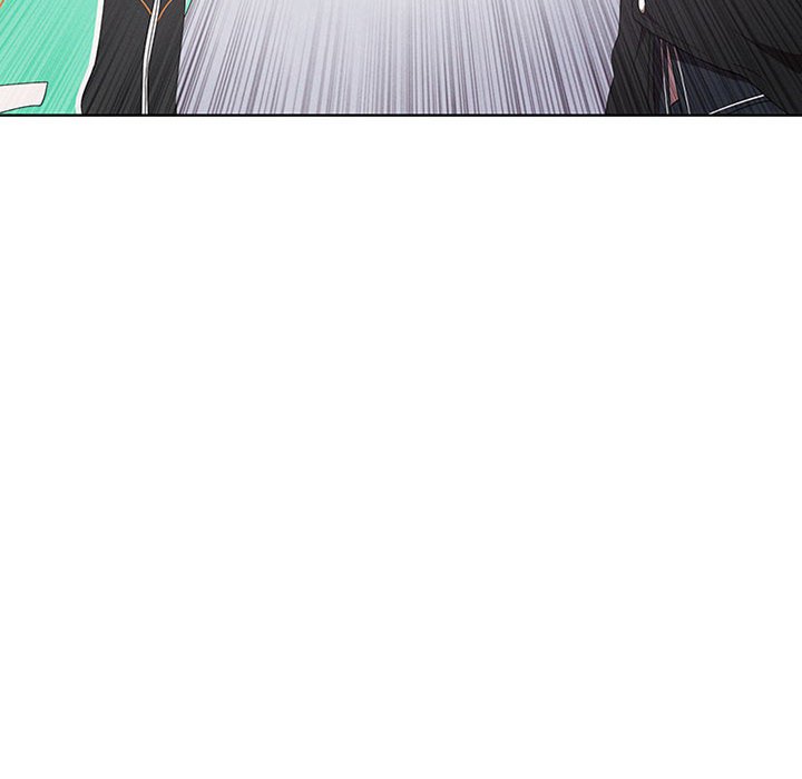第40話 - 第37张
