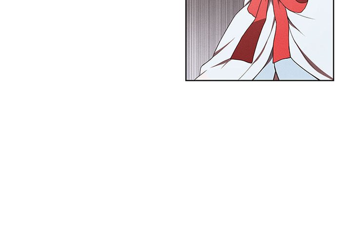 第41話 - 第2张
