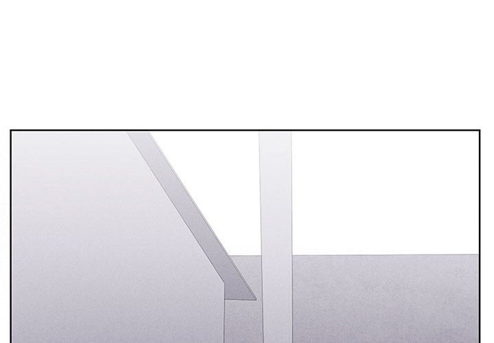 第41話 - 第3张