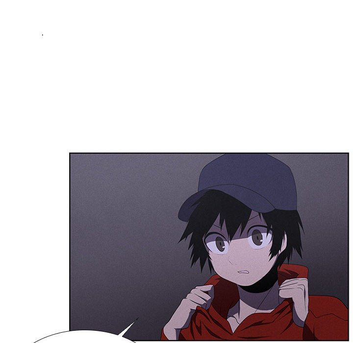 第41話 - 第39张