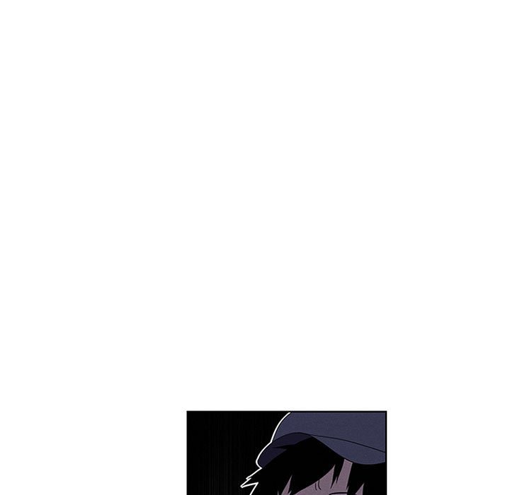 第41話 - 第46张