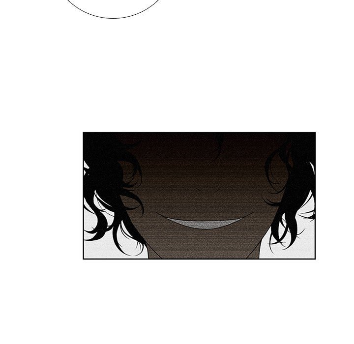 第41話 - 第54张