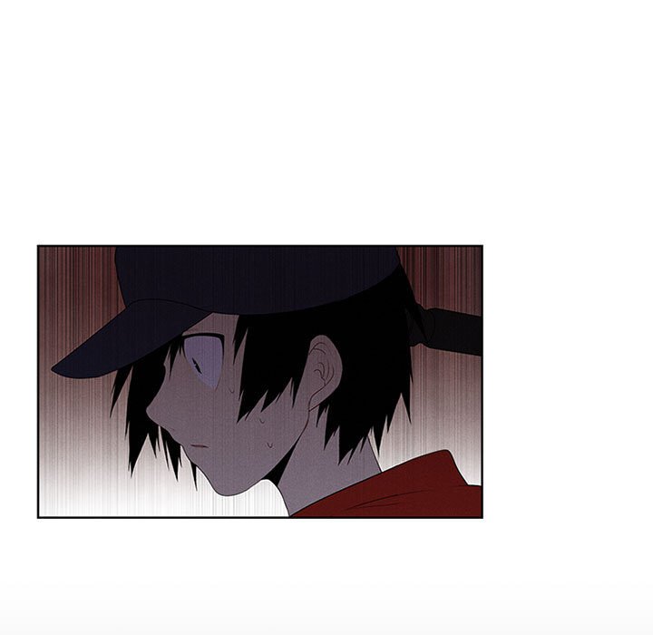 第41話 - 第64张
