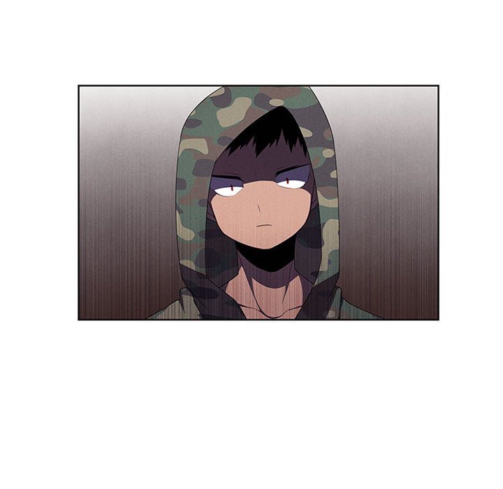 第41話 - 第71张