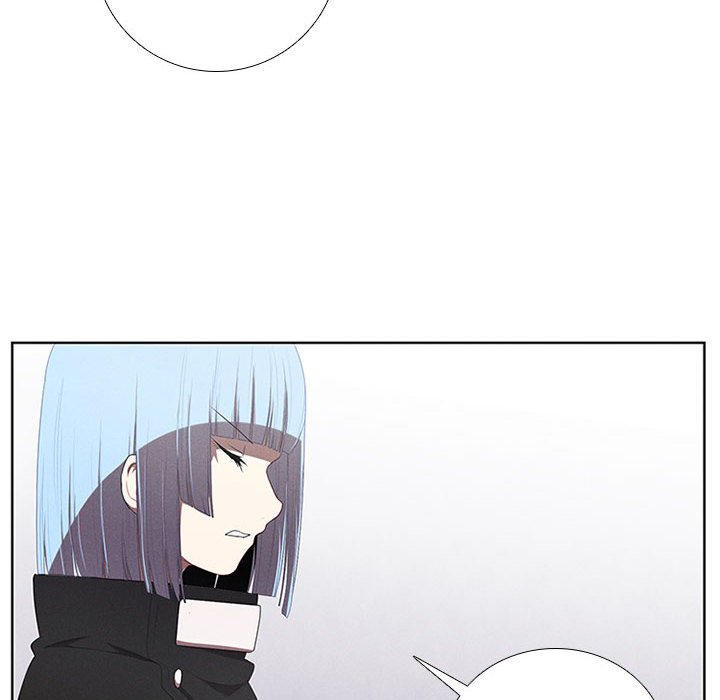 第41話 - 第9张