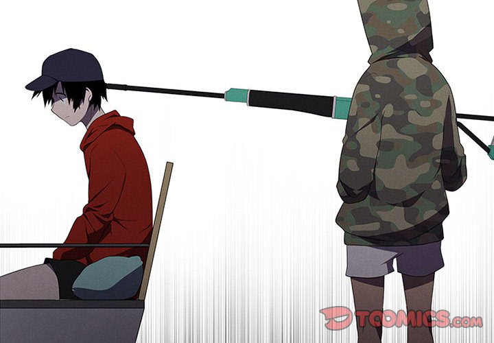 第42話 - 第1张