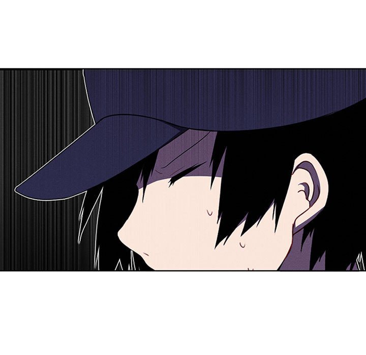 第42話 - 第38张