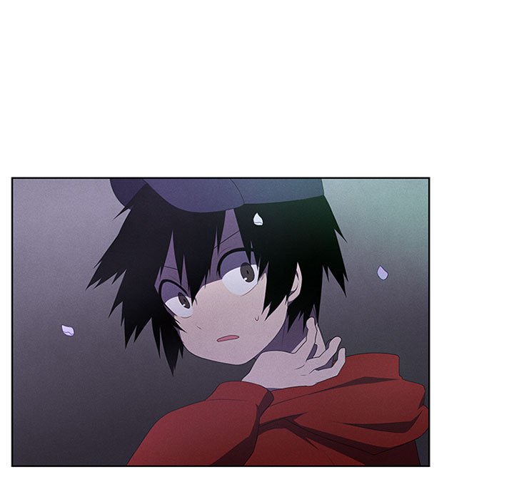 第42話 - 第42张