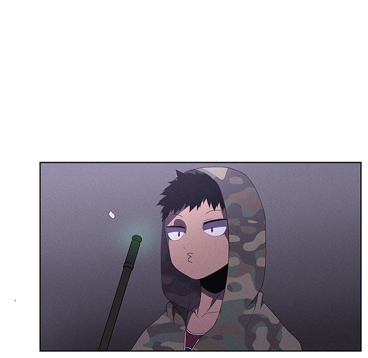 第42話 - 第43张