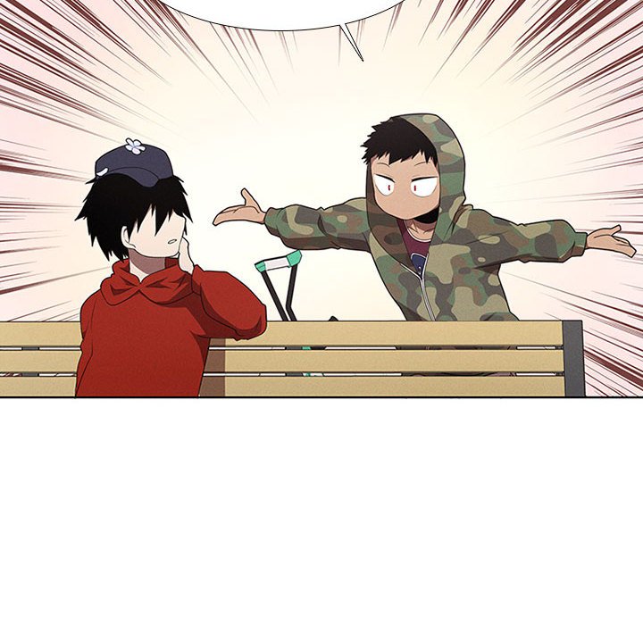 第42話 - 第45张