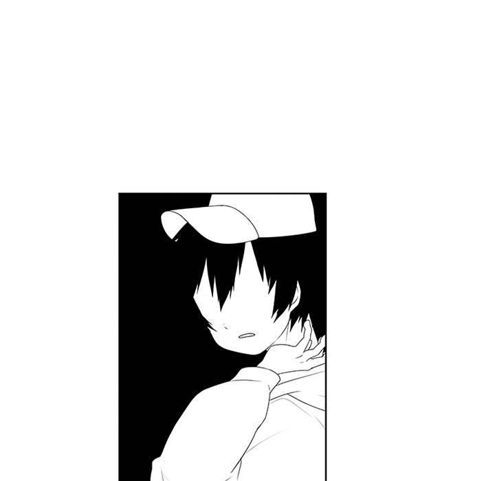 第42話 - 第46张