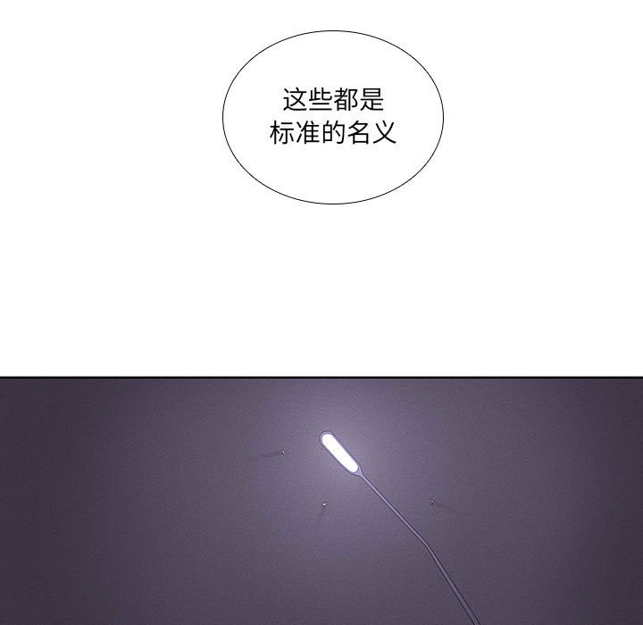 第42話 - 第58张