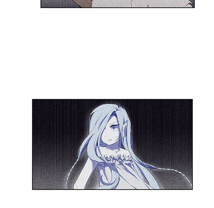 第42話 - 第7张