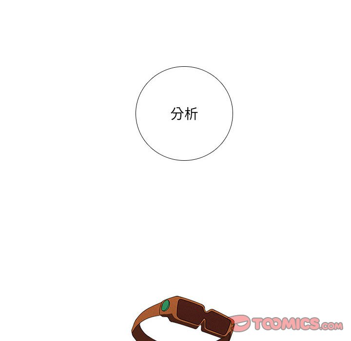 第43話 - 第33张
