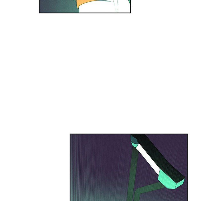 第43話 - 第41张