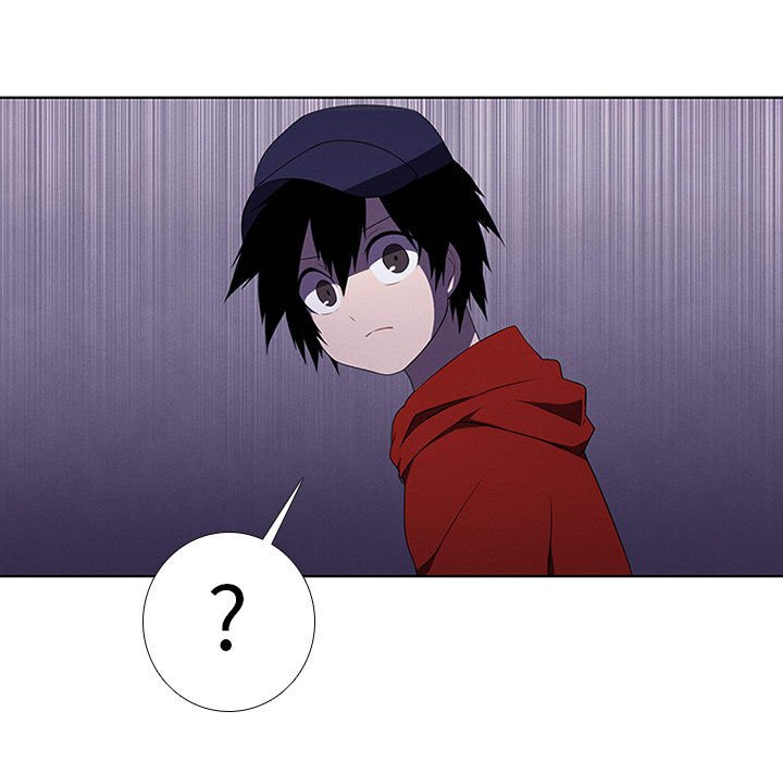 第43話 - 第60张