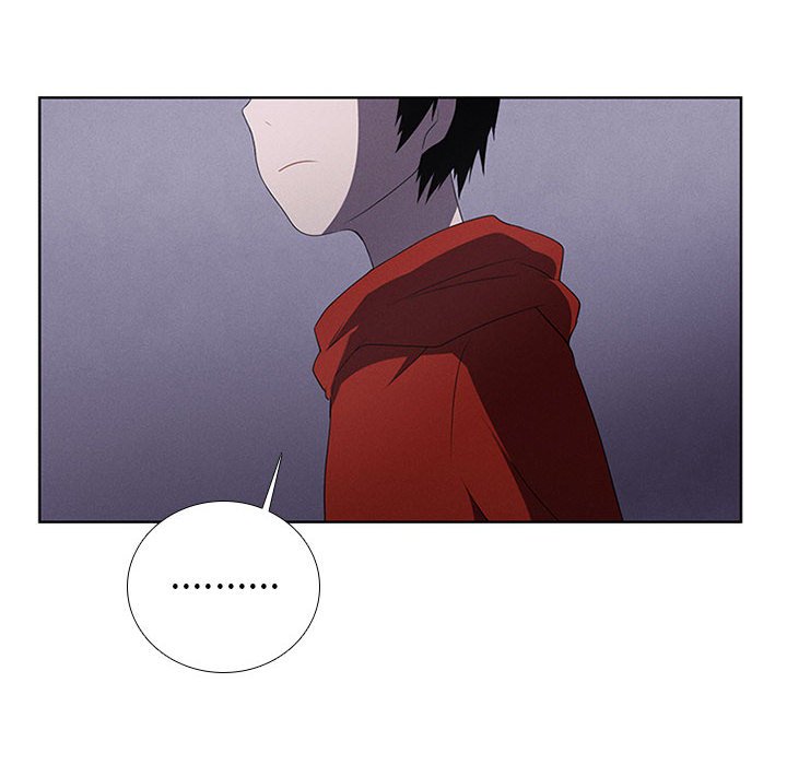 第43話 - 第63张