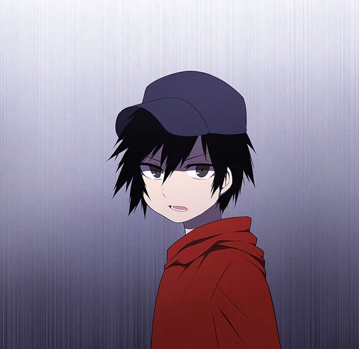 第43話 - 第71张