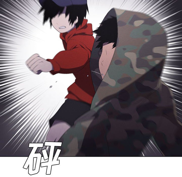 第43話 - 第77张
