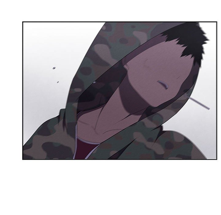 第43話 - 第79张