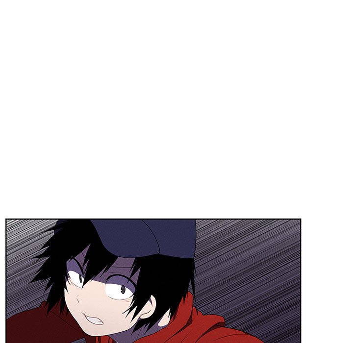 第43話 - 第80张