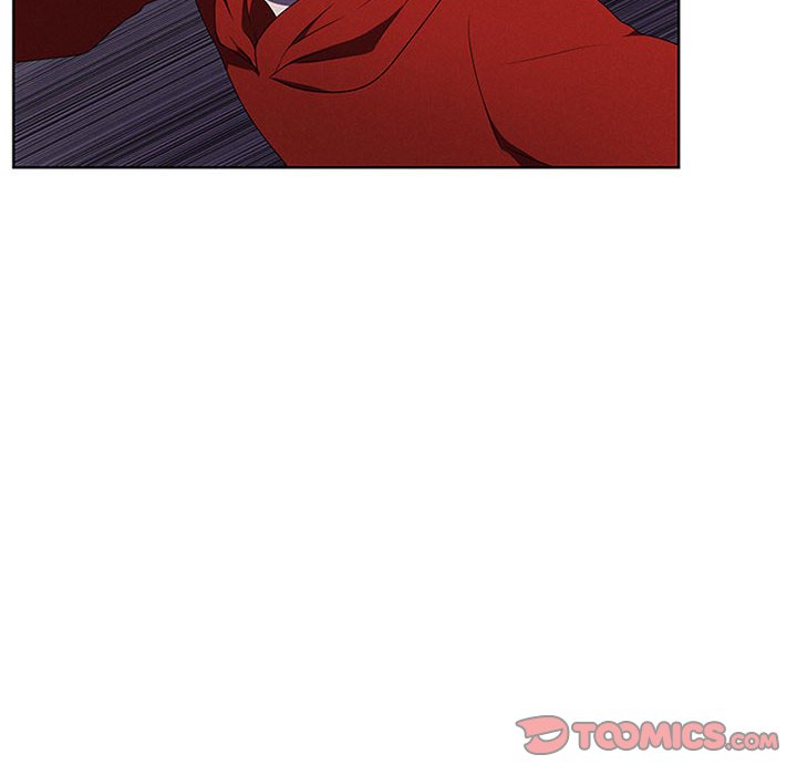 第43話 - 第81张