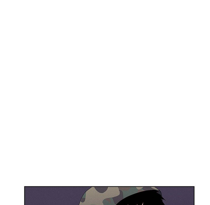 第43話 - 第87张