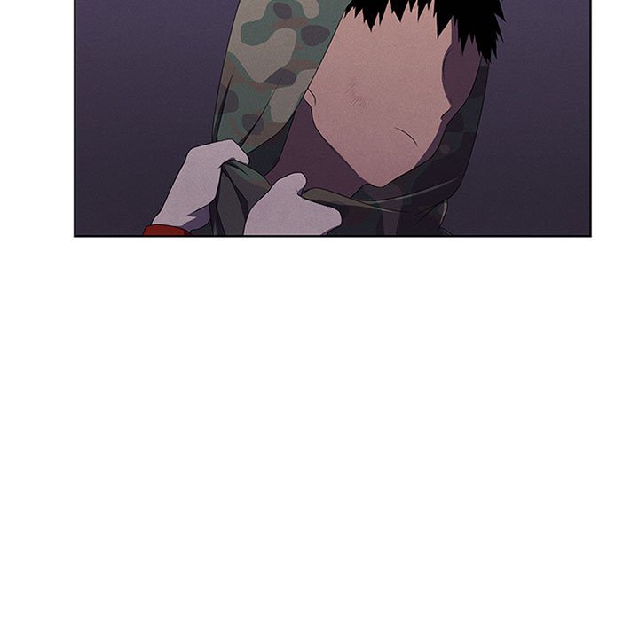 第43話 - 第88张