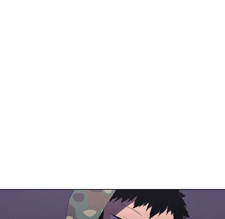 第43話 - 第89张