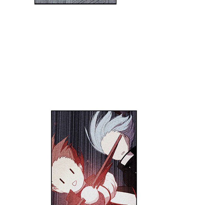 第43話 - 第9张