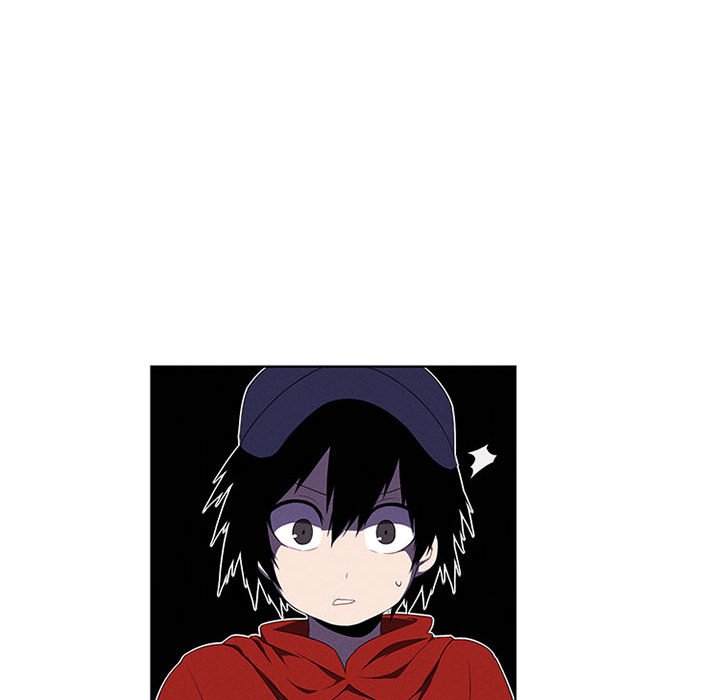 第43話 - 第91张