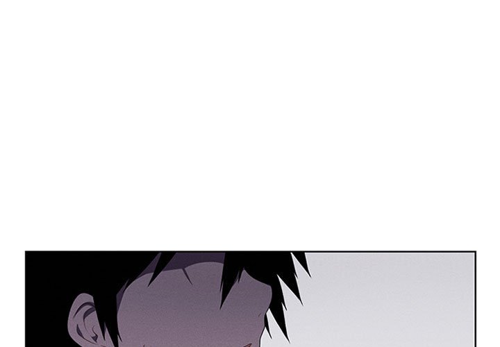 第44話 - 第0张