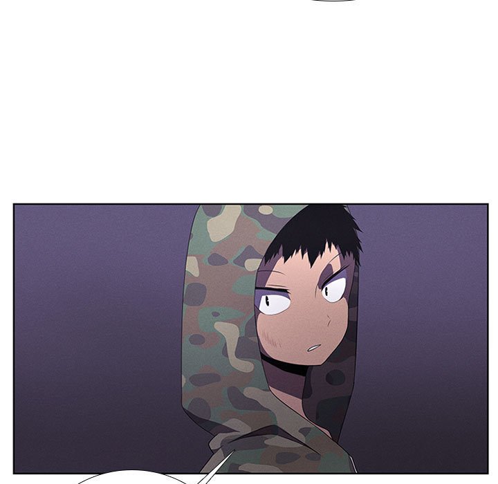 第44話 - 第10张