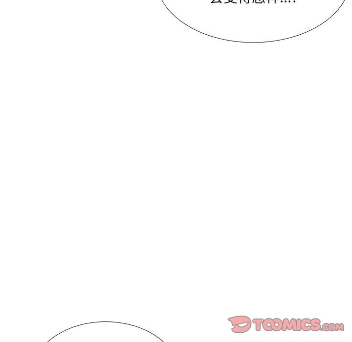 第44話 - 第25张