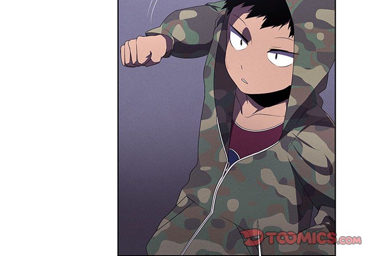 第44話 - 第3张