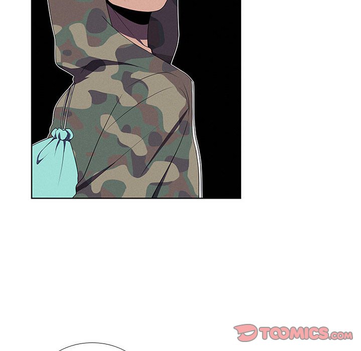 第44話 - 第31张