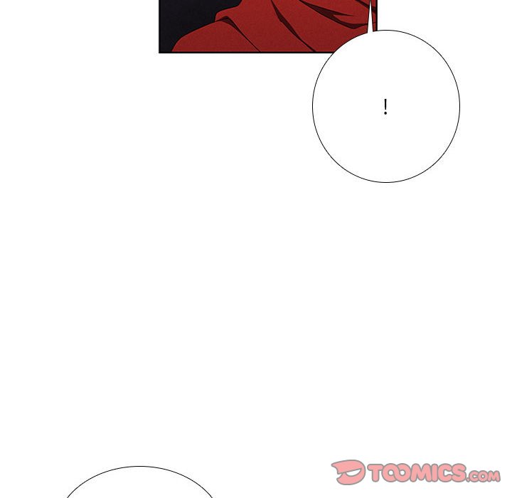 第44話 - 第43张