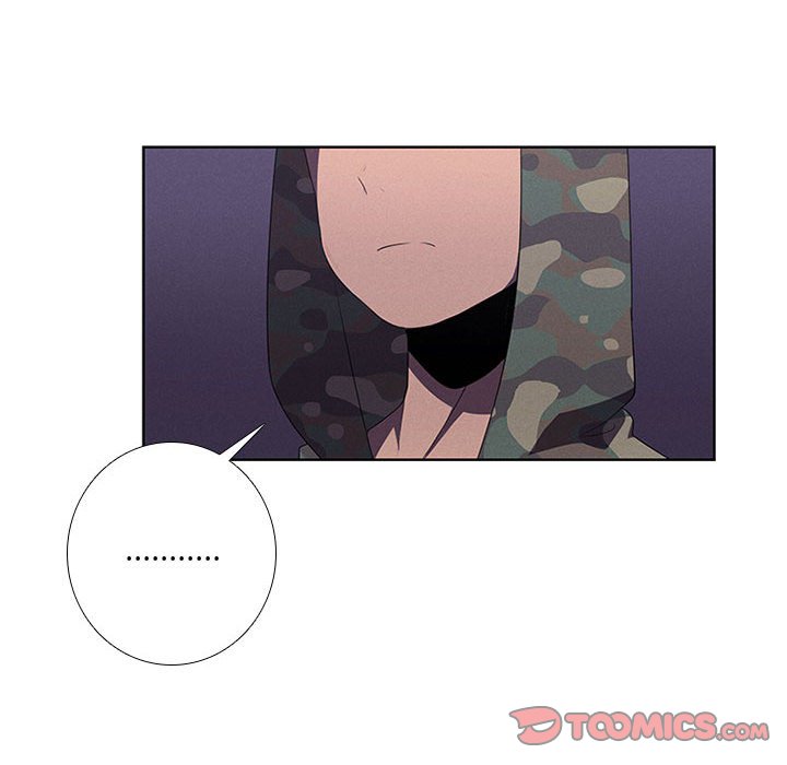 第44話 - 第47张