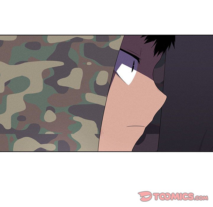第44話 - 第51张