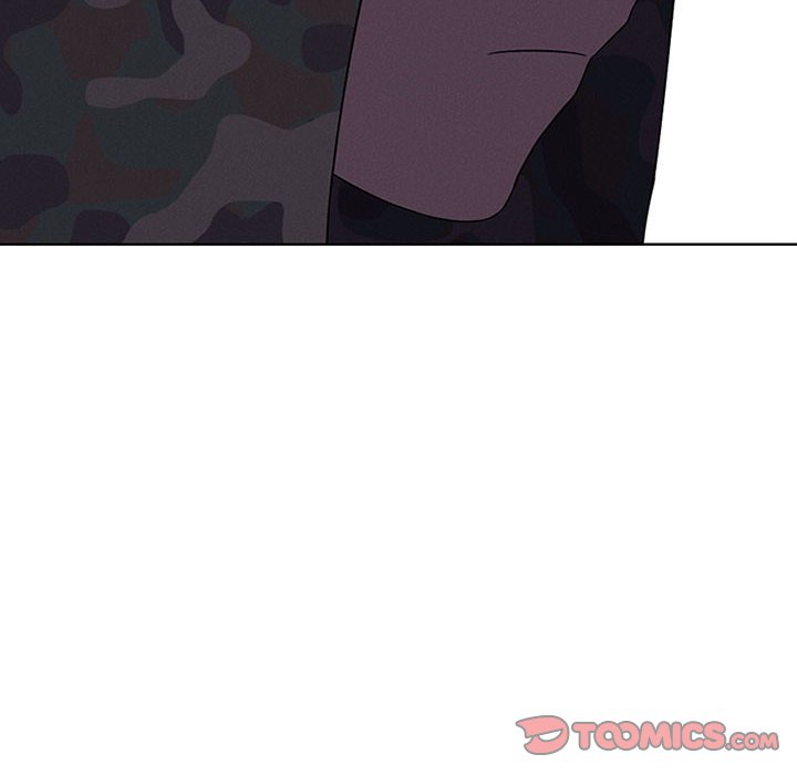第44話 - 第55张