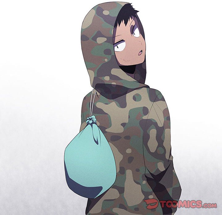 第44話 - 第57张